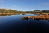 Chlum 3.11-7.11.2025 - 06